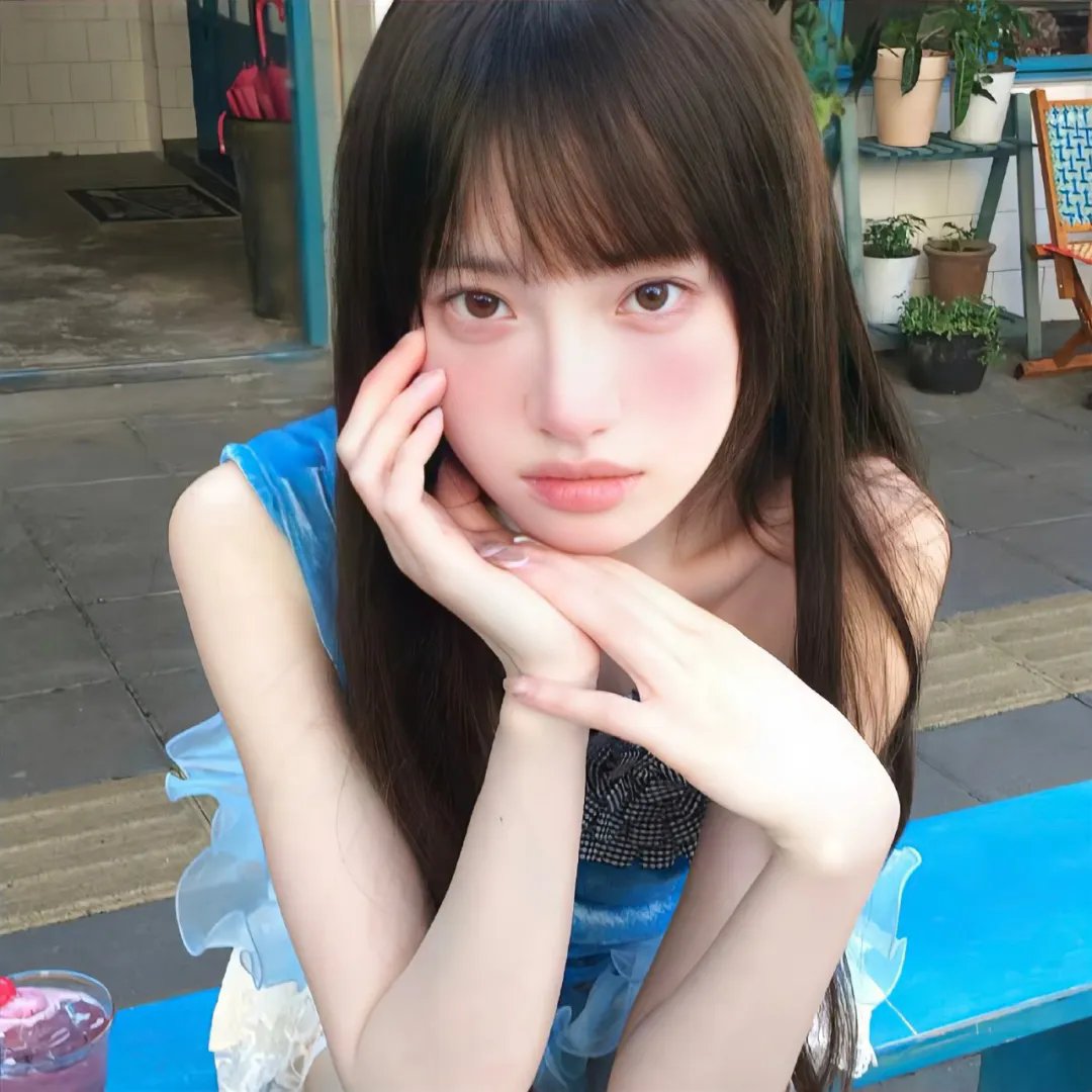 冰雪河来客